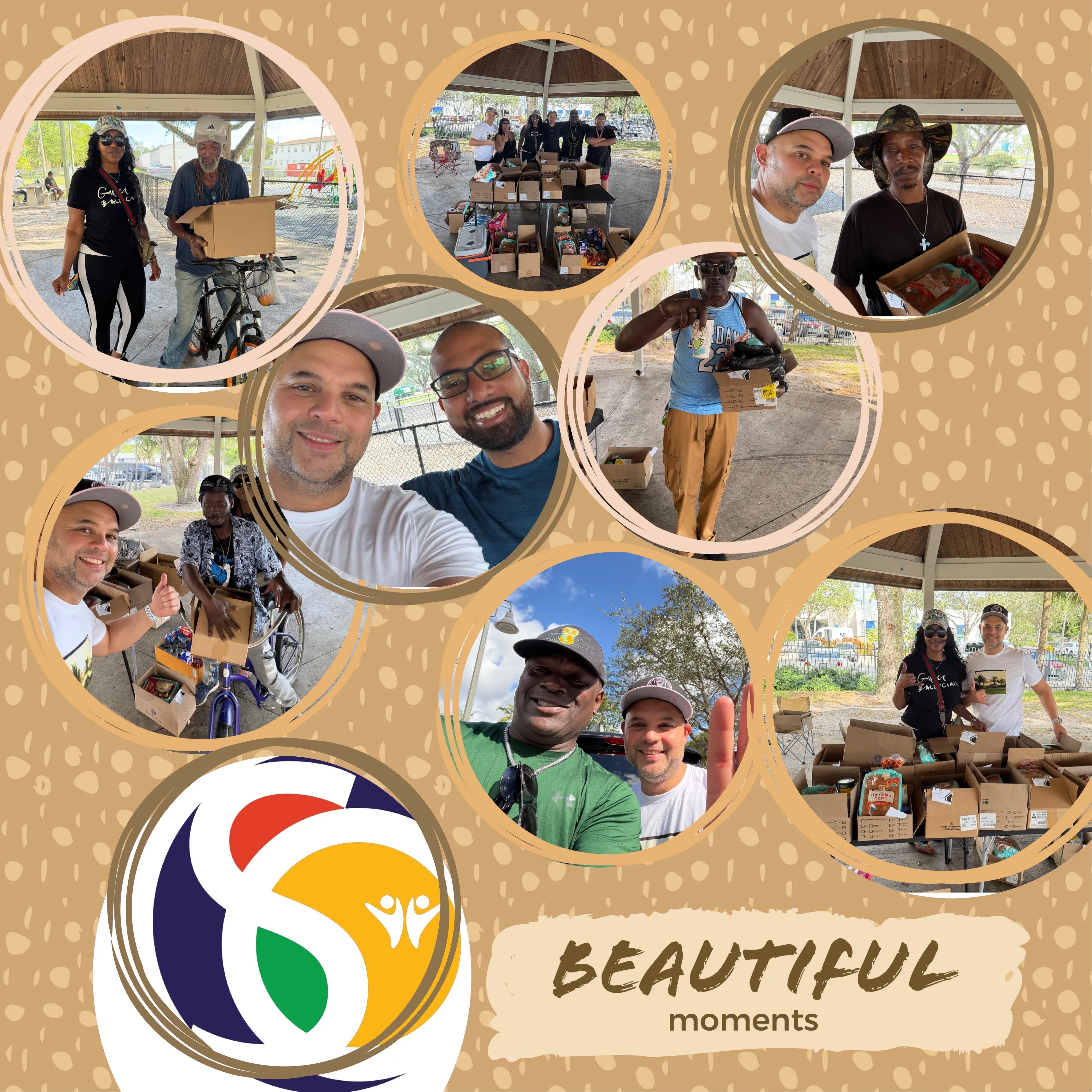 Programs & Services | Starting Over Community Outreach
